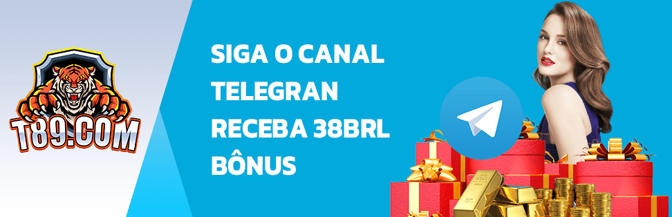 apostas recebidos cef online pelo pagseguro